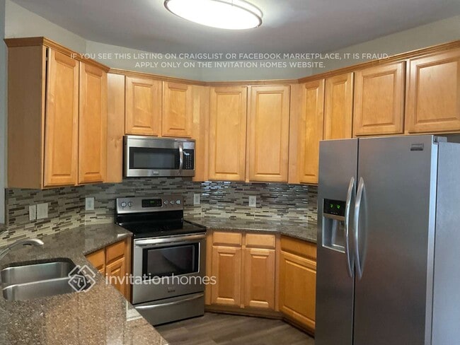 Photo - 11706 Erwin Ridge Ave