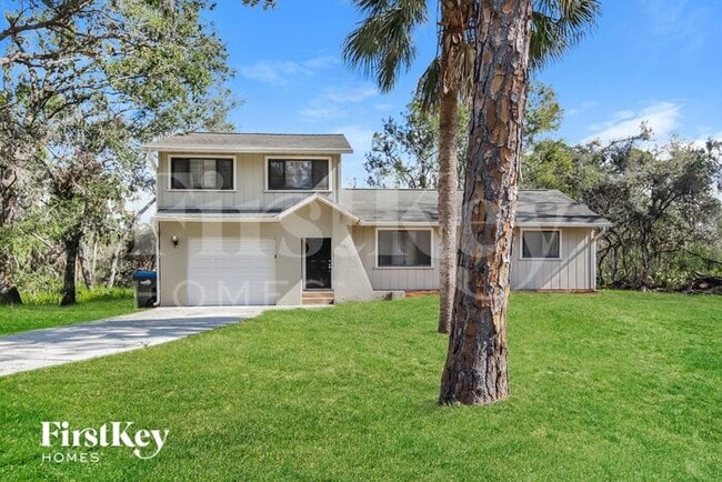 Building Photo - 5497 Lady Slipper Ave