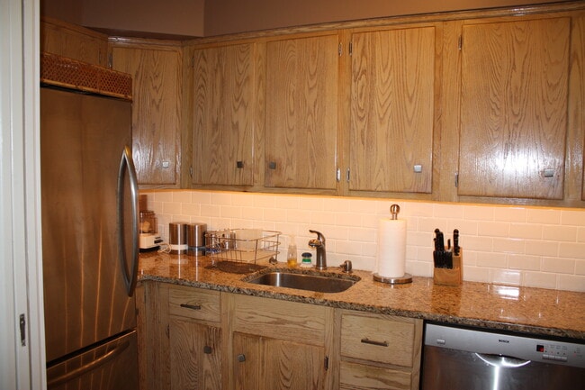 Photo - 38 W Highland Ave Unit First floor