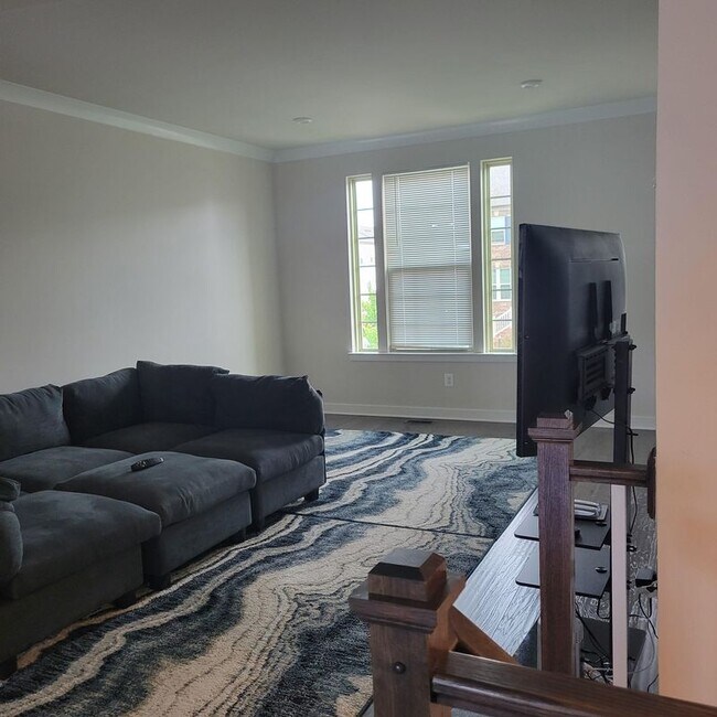 Photo - 18109 Red Cedar Rd