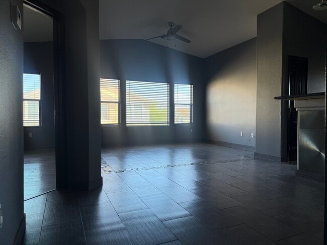 Photo - 9339 Square Dance Pl