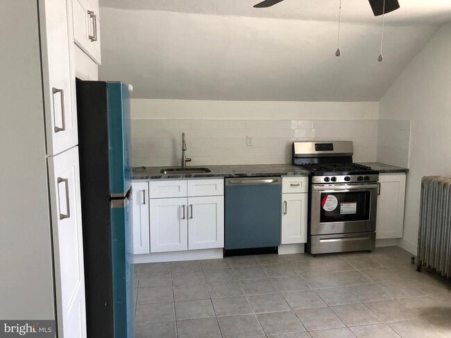Photo - 3605 Indian Queen Ln