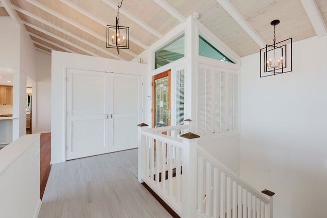 Photo - Low Bank Waterfront New Remodel on Huge Lot