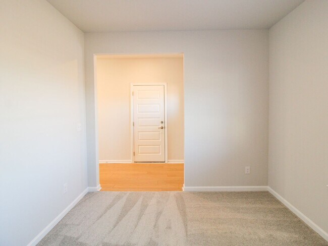 Photo - East Limestone Home at Craft Springs near Mooresville Rd and New Publix!