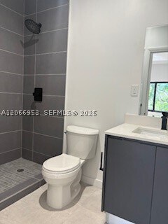 Photo - 85 NE 55th St Unit 6