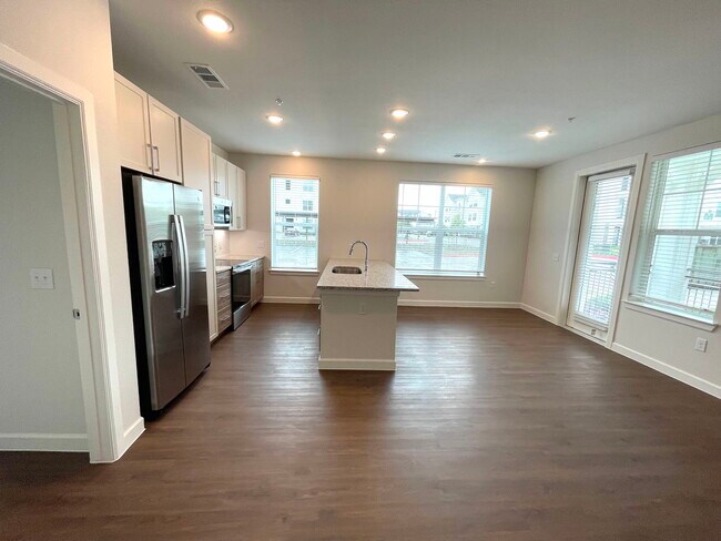 2300 N Friendship Rd Unit 9101