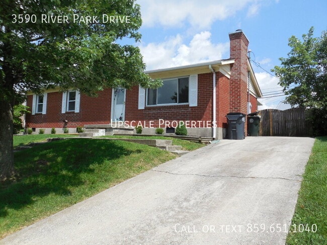 Photo - 3590 River Park Dr