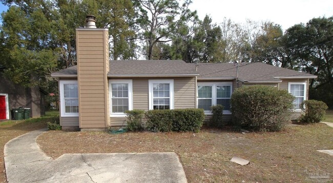 Building Photo - 7806 Calahan Pl Rental