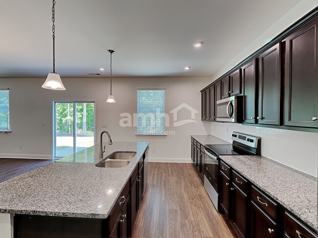 Photo - 416 Tributary Ln