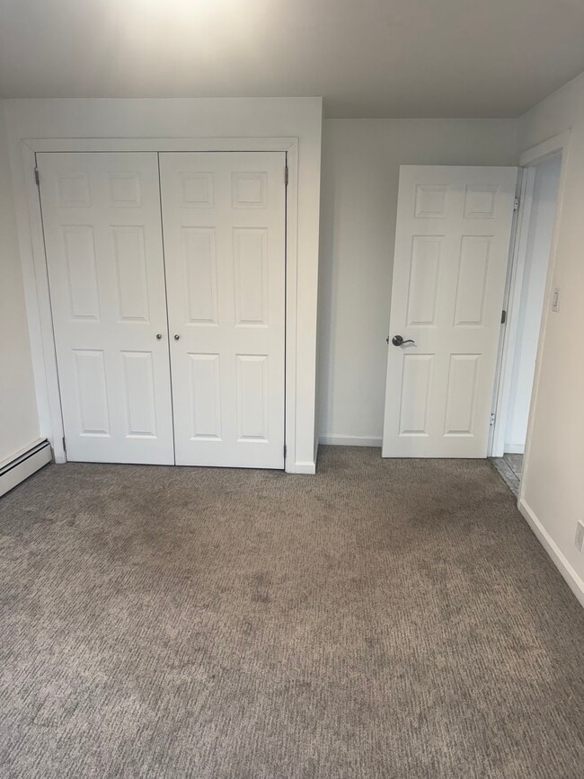 Photo - 22 Saint Joseph St Unit apt 2