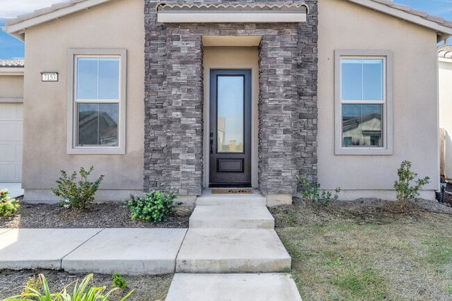 Photo - 7153 E Harvard Ave