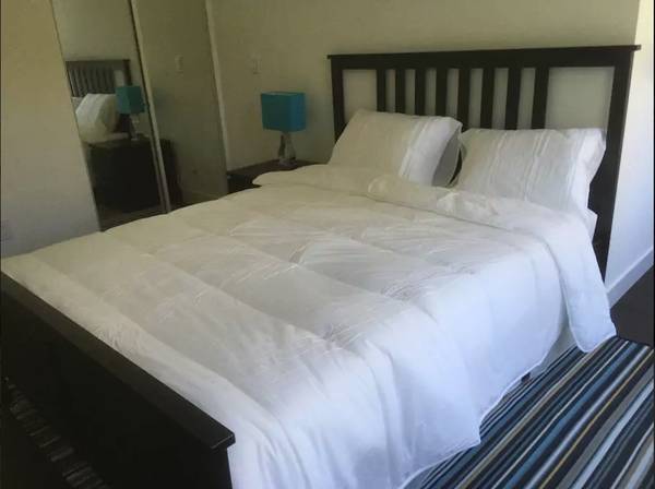 Photo - 1018 11th Av W