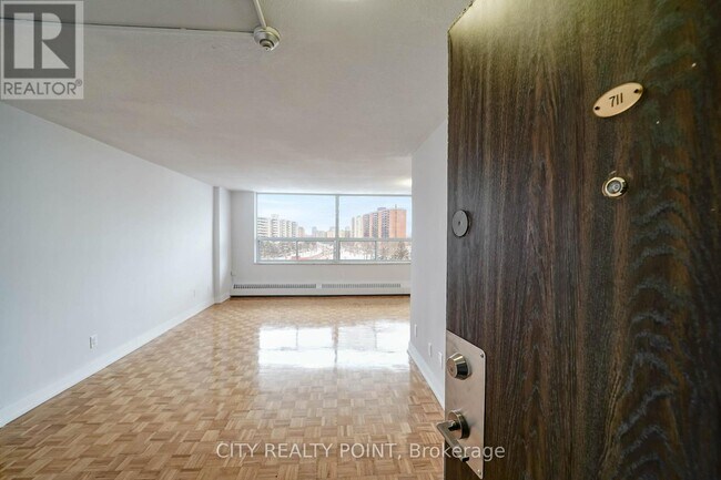 Photo - 6200 Bathurst St Unité 711