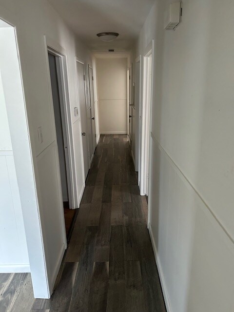 Photo - 712 N Wright Ave