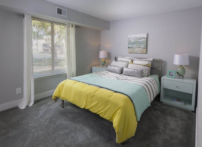 Sophias Place West