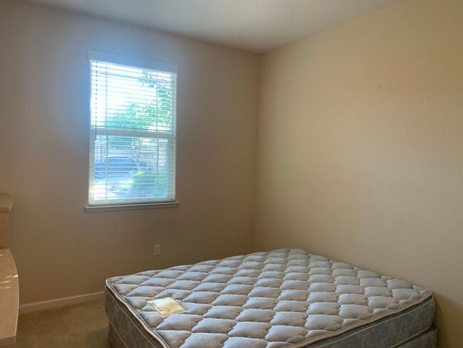 Photo - 3363 Eskaton Dr