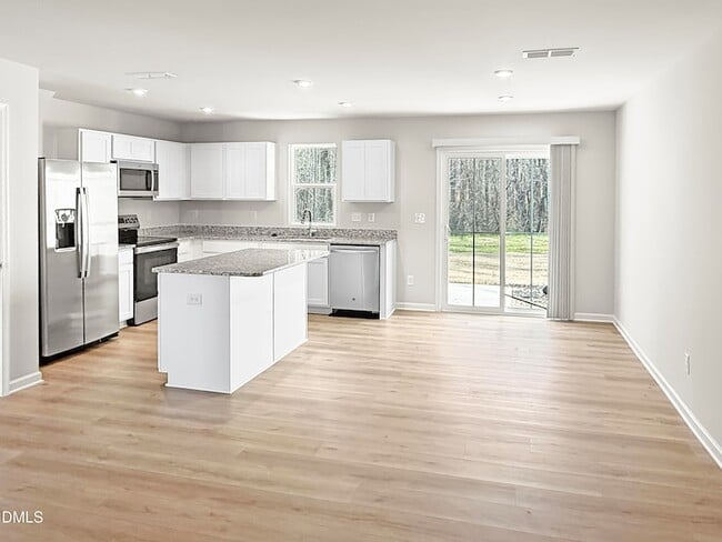 Photo - 150 Elyse Overlook Lp