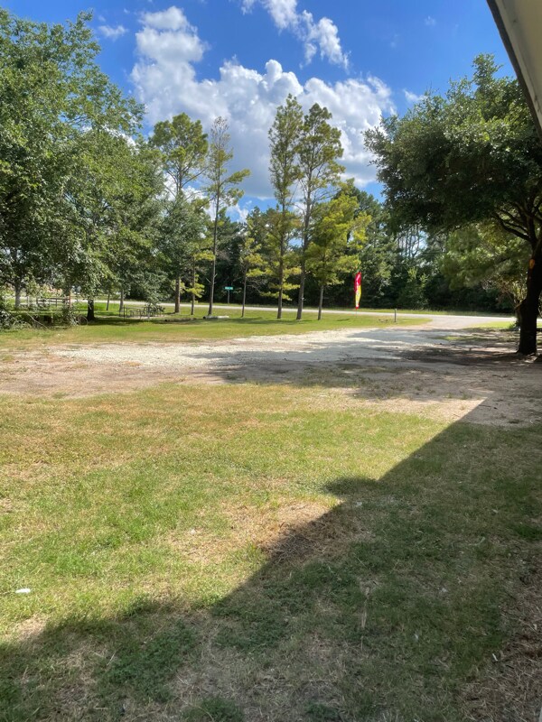 Photo - 1210 FM 667 Unit E