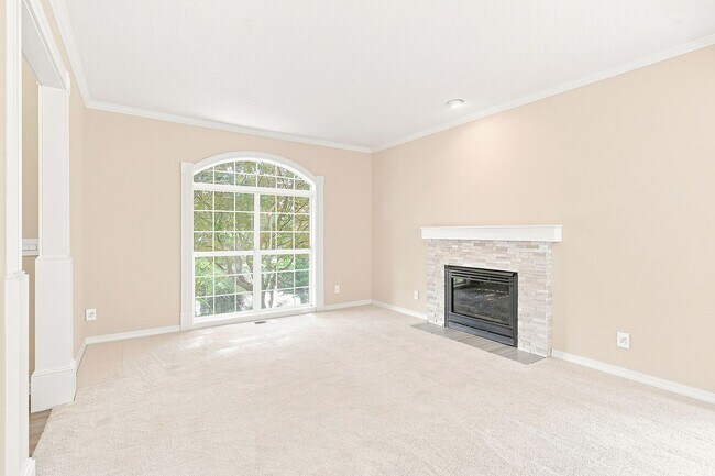 Photo - 11887 SW Aspen Ridge Dr