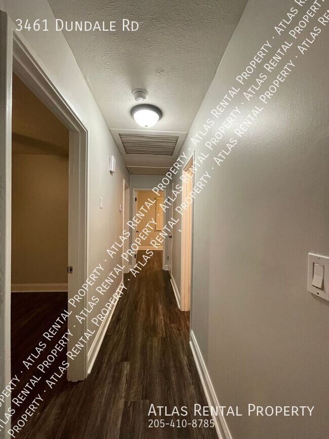 Photo - 3461 Dundale Rd