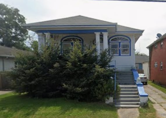 Photo - 4422 Walmsley Ave