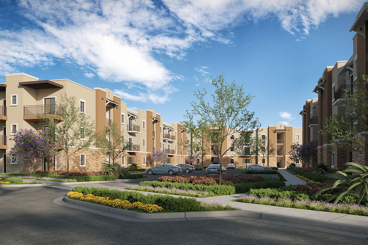 Photo - Pioneer Lofts