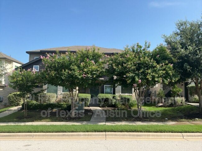 Building Photo - 9510 Whisper Willow Blvd Rental