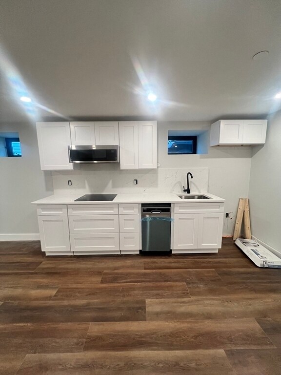 Building Photo - 35 Hunnewell Ave Unit B Rental