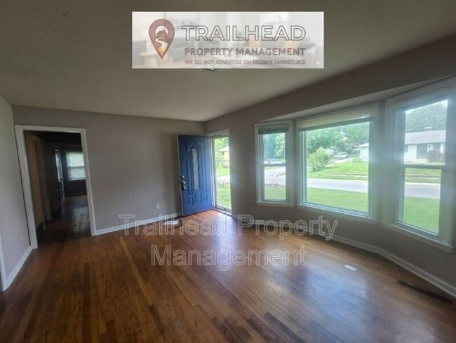Photo - 13629 Applewood Dr