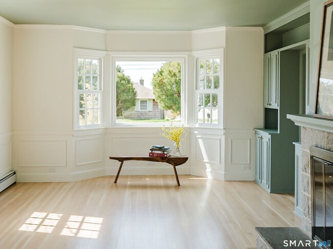 Photo - 126 Prospect Hill Rd