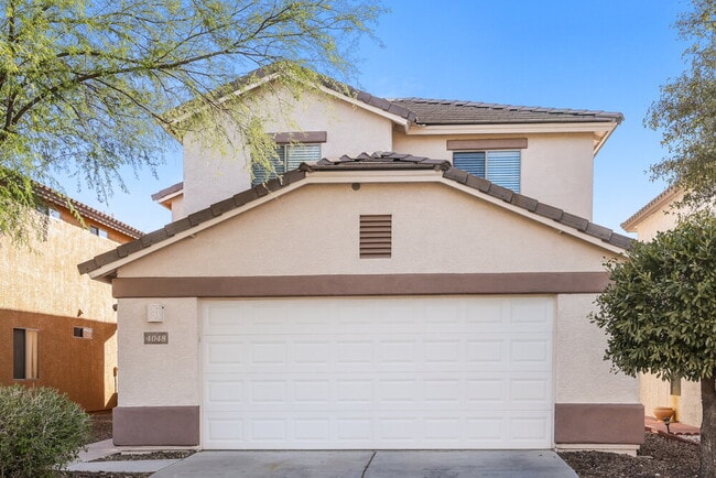 Building Photo - 4048 E Angel Spirit Dr