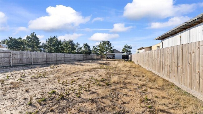 Photo - 1428 Rd 5607