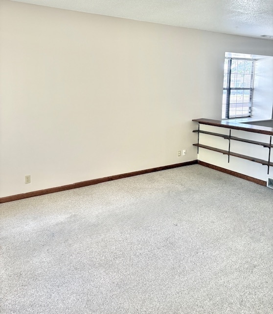 2311 Galen Dr