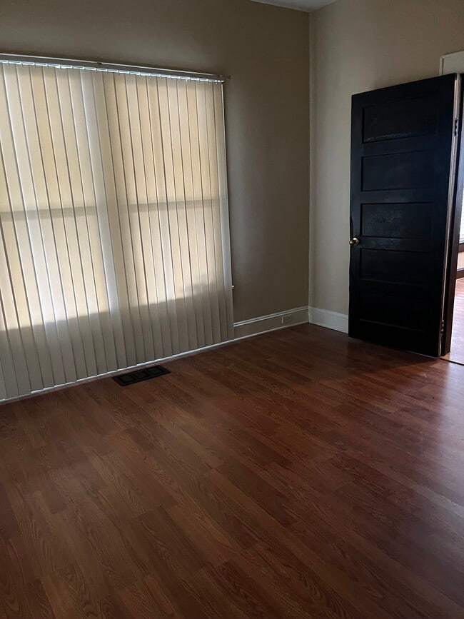 Photo - 2908 Saint Johns Ave