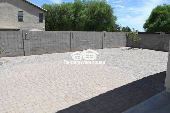 Photo - Ideal 3 Br 2 Ba 2 Cg Home Near Loop 303 and Greenway in Surprise