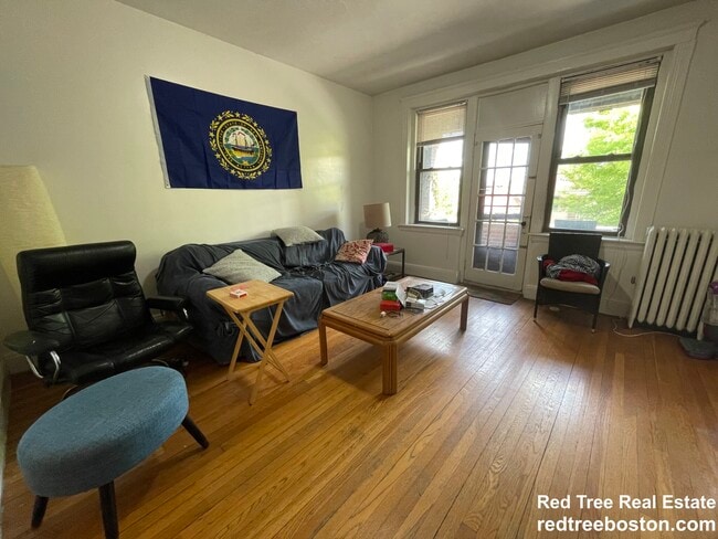 Photo - 35 Mount Hood Rd Unidad 3