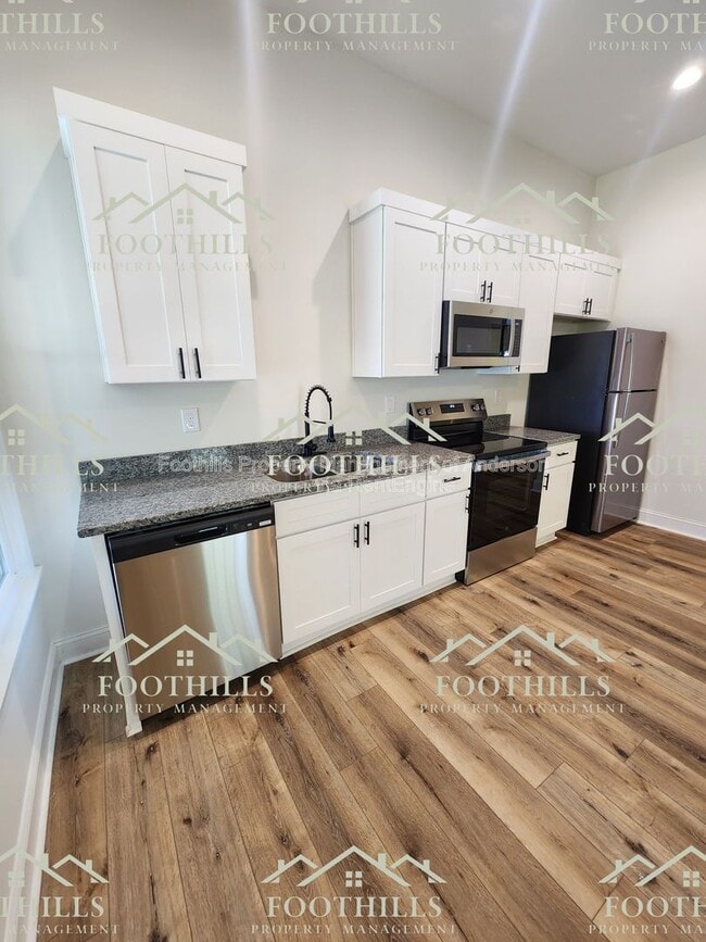 Photo - 111 Anderson Ave