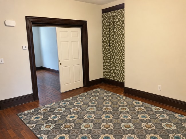 Photo - 1622 Hatteras St Unit #1