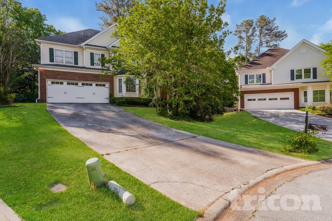 Photo - 4200 Weston Dr SW