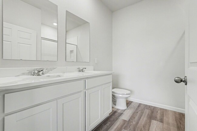 Photo - 8993 Orchid Reserve Cir