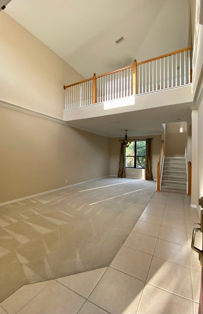 Photo - 15631 N Himes Ave