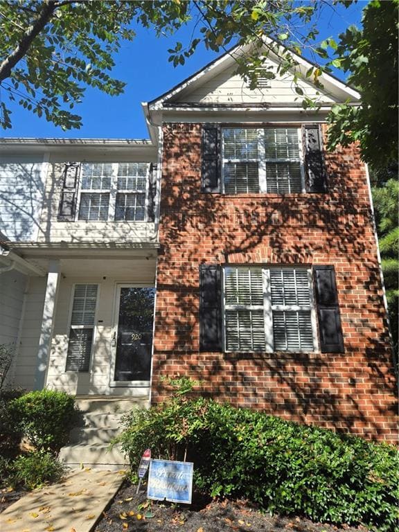 Building Photo - 920 Waverly Hills Ct Rental