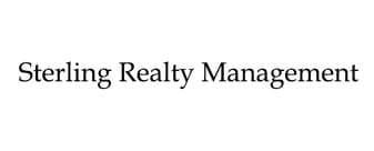 Sterling Realty Management