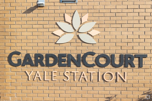 Signage