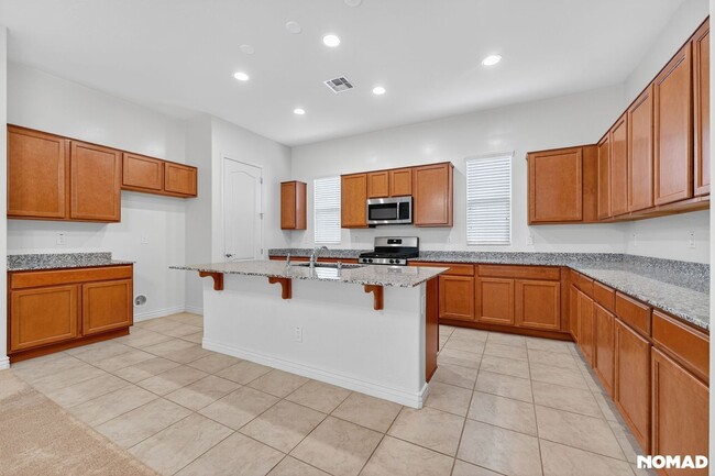 Photo - 20840 E Reins Rd