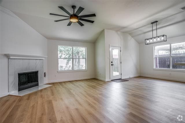 Building Photo - 2820 Enchanted Eve Dr Rental