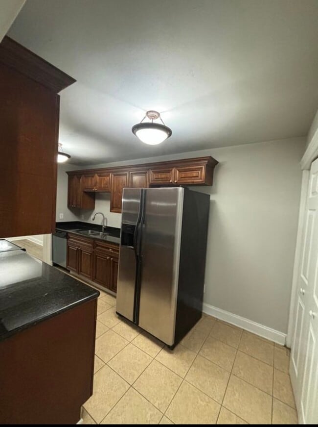 4430 Tilly Mill Rd