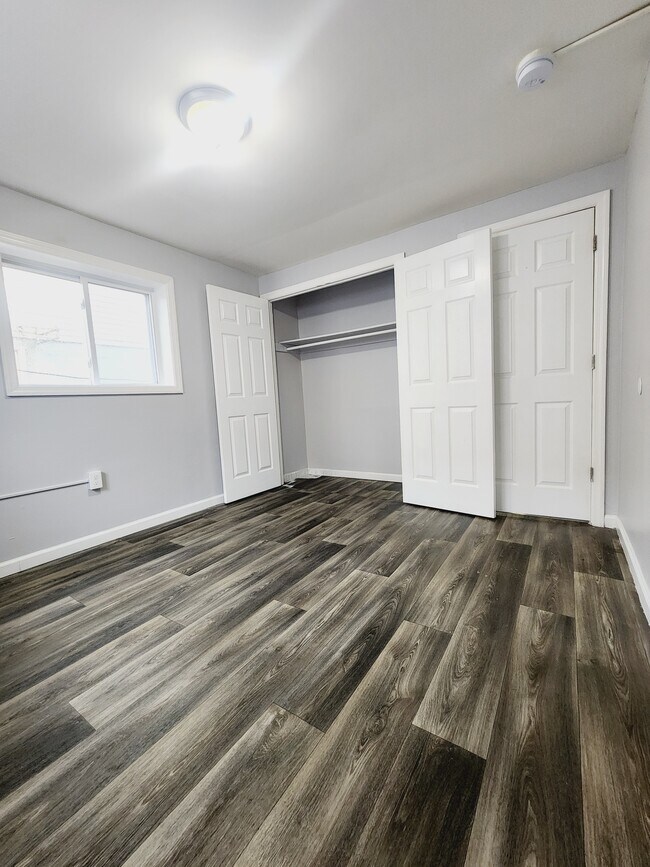 Photo - 98 Old Bergen Rd Unidad G