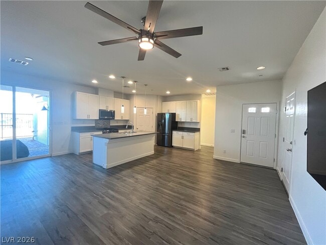 Photo - 1533 Franklin Ln