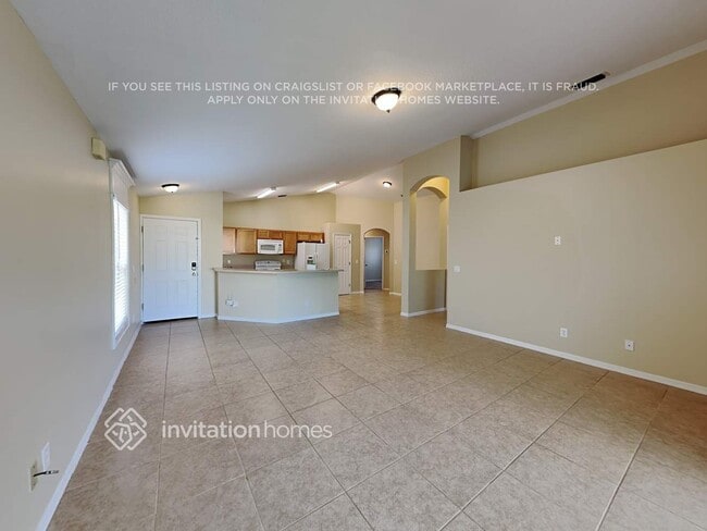 Photo - 4712 White Heron Dr